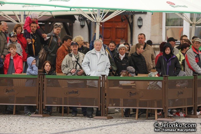 bitwa-o-ratusz-z-wojskowa-grochowka-na-fina-foto-46236