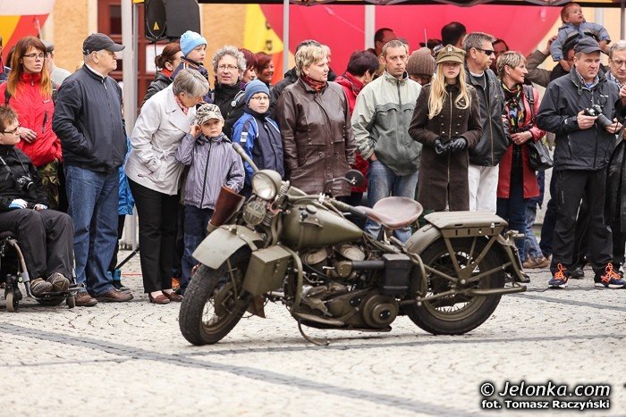 bitwa-o-ratusz-z-wojskowa-grochowka-na-fina-foto-46236