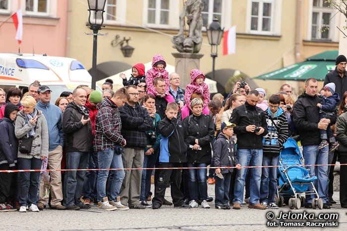 bitwa-o-ratusz-z-wojskowa-grochowka-na-fina-foto-46236