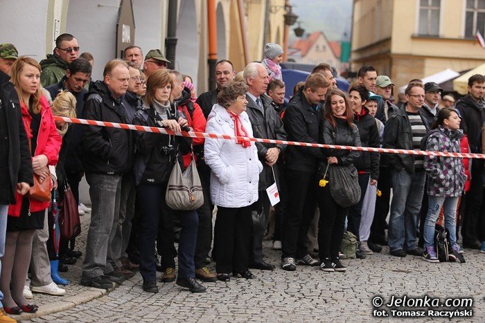 bitwa-o-ratusz-z-wojskowa-grochowka-na-fina-foto-46236