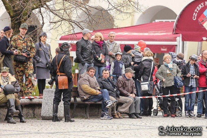 bitwa-o-ratusz-z-wojskowa-grochowka-na-fina-foto-46236