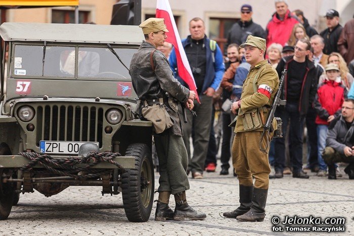 bitwa-o-ratusz-z-wojskowa-grochowka-na-fina-foto-46236