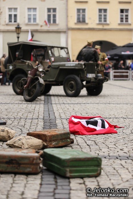 bitwa-o-ratusz-z-wojskowa-grochowka-na-fina-foto-46236