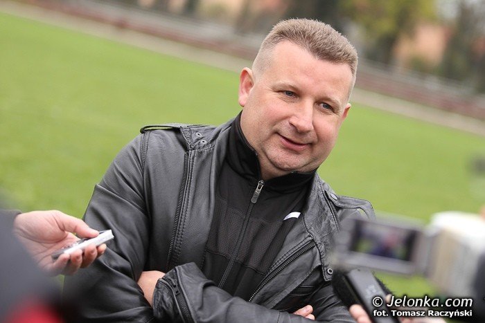 karkonosze-piast-07-wyniki-i-tabela-ivligi-foto-46238