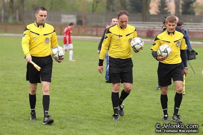 karkonosze-piast-07-wyniki-i-tabela-ivligi-foto-46238