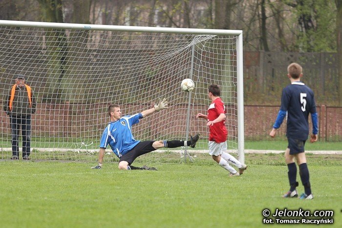 karkonosze-piast-07-wyniki-i-tabela-ivligi-foto-46238