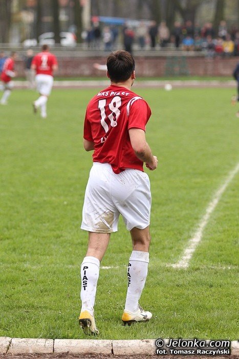 karkonosze-piast-07-wyniki-i-tabela-ivligi-foto-46238
