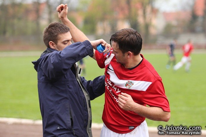 karkonosze-piast-07-wyniki-i-tabela-ivligi-foto-46238