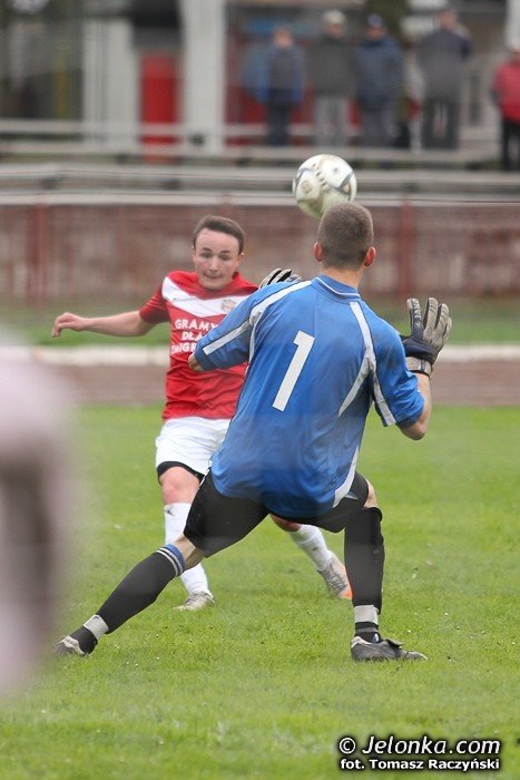 karkonosze-piast-07-wyniki-i-tabela-ivligi-foto-46238
