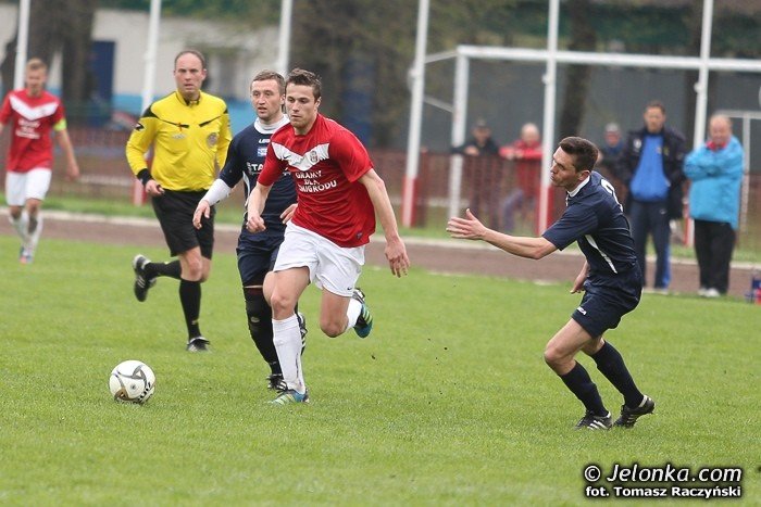 karkonosze-piast-07-wyniki-i-tabela-ivligi-foto-46238