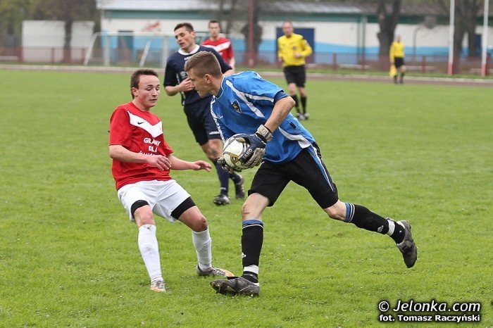 karkonosze-piast-07-wyniki-i-tabela-ivligi-foto-46238