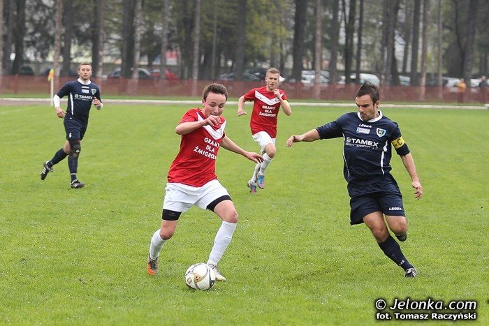 karkonosze-piast-07-wyniki-i-tabela-ivligi-foto-46238