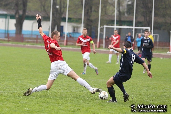 karkonosze-piast-07-wyniki-i-tabela-ivligi-foto-46238