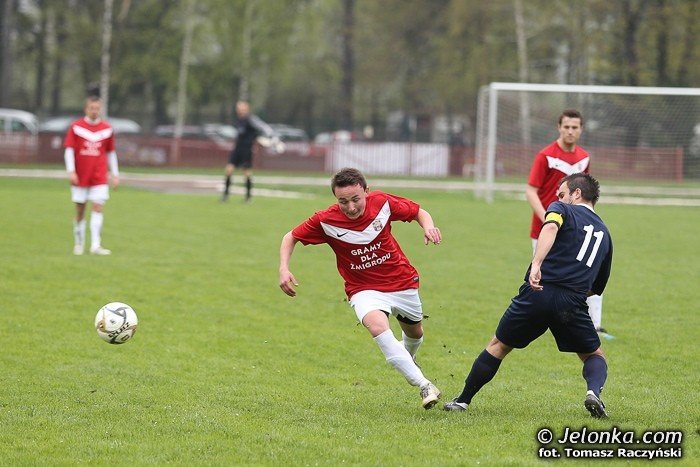 karkonosze-piast-07-wyniki-i-tabela-ivligi-foto-46238