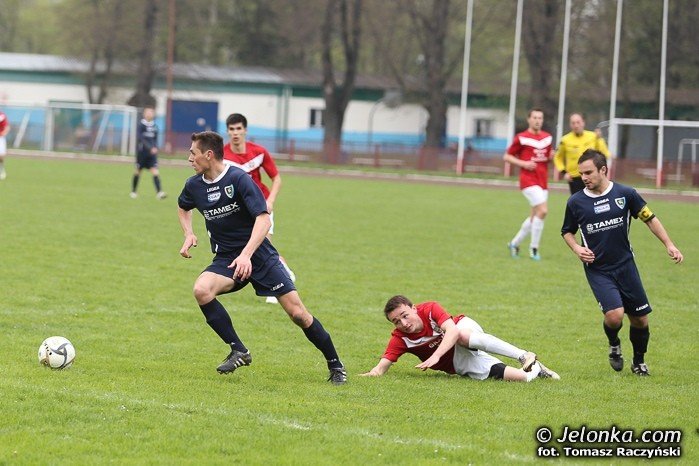 karkonosze-piast-07-wyniki-i-tabela-ivligi-foto-46238