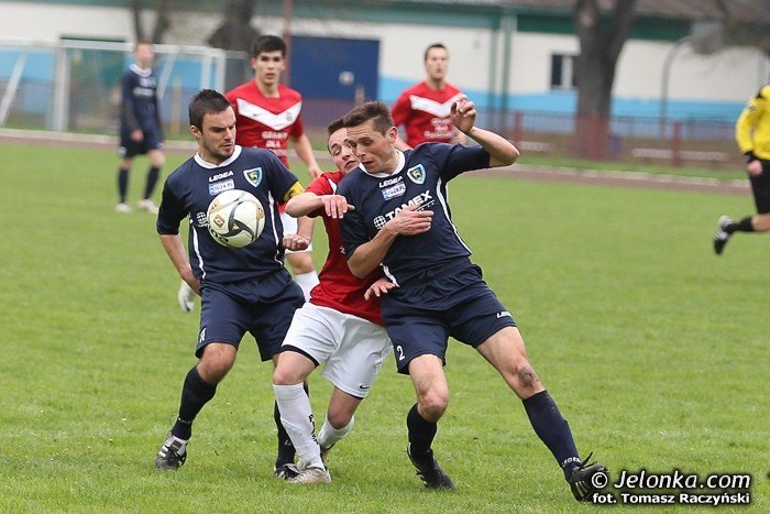 karkonosze-piast-07-wyniki-i-tabela-ivligi-foto-46238