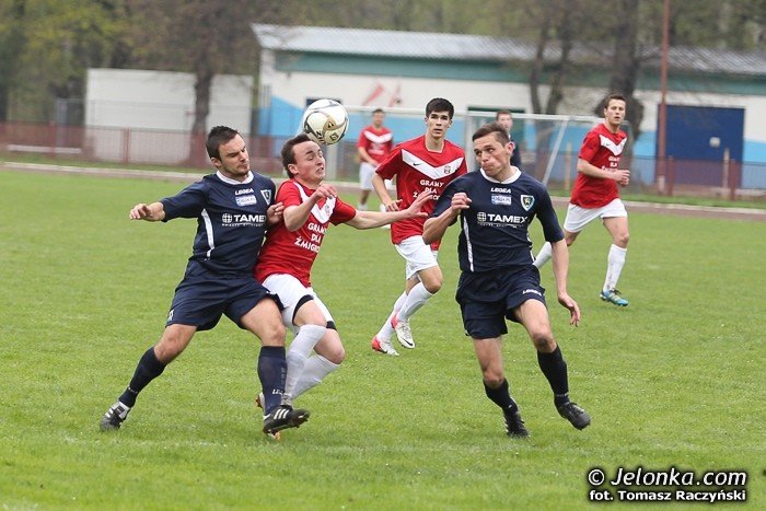 karkonosze-piast-07-wyniki-i-tabela-ivligi-foto-46238