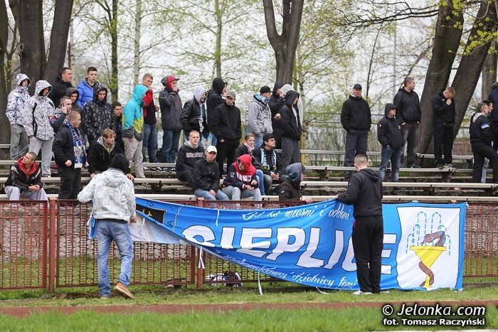 karkonosze-piast-07-wyniki-i-tabela-ivligi-foto-46238