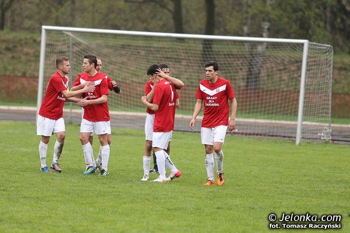 karkonosze-piast-07-wyniki-i-tabela-ivligi-foto-46238