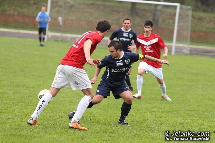 karkonosze-piast-07-wyniki-i-tabela-ivligi-foto-46238