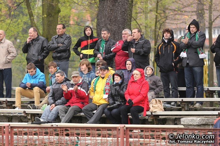 karkonosze-piast-07-wyniki-i-tabela-ivligi-foto-46238