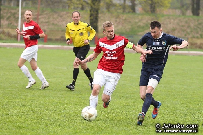 karkonosze-piast-07-wyniki-i-tabela-ivligi-foto-46238