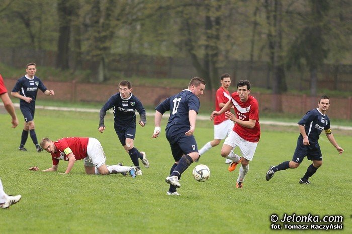karkonosze-piast-07-wyniki-i-tabela-ivligi-foto-46238