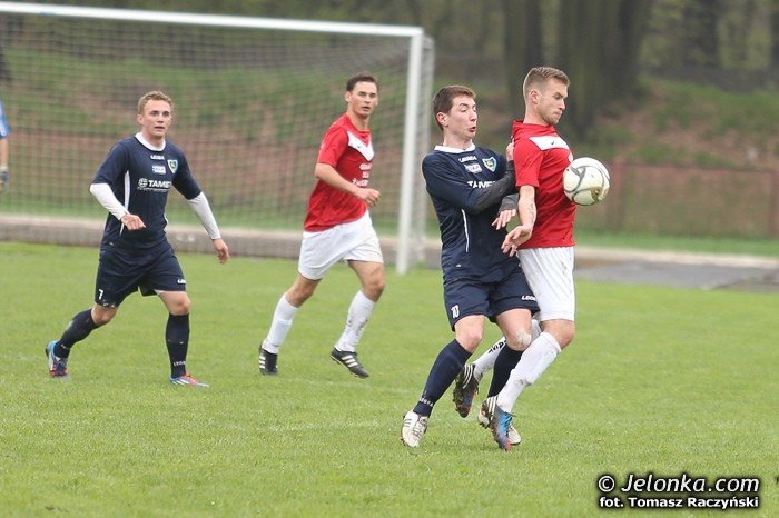 karkonosze-piast-07-wyniki-i-tabela-ivligi-foto-46238