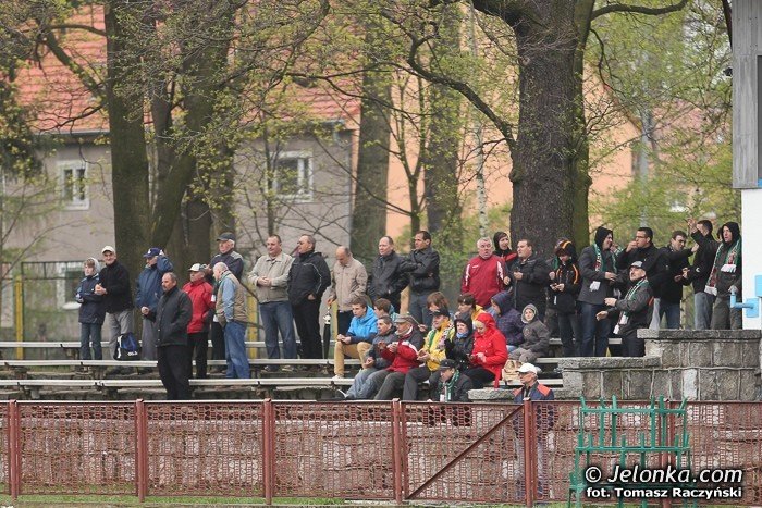karkonosze-piast-07-wyniki-i-tabela-ivligi-foto-46238