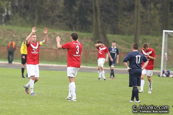 karkonosze-piast-07-wyniki-i-tabela-ivligi-foto-46238