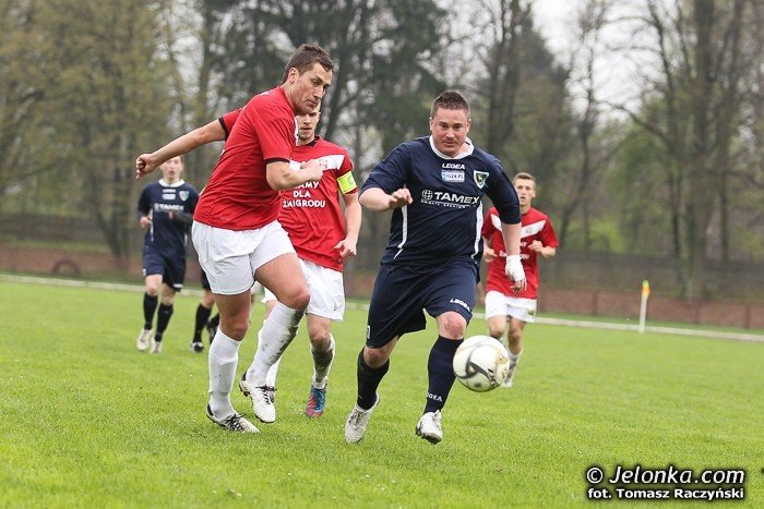 karkonosze-piast-07-wyniki-i-tabela-ivligi-foto-46238