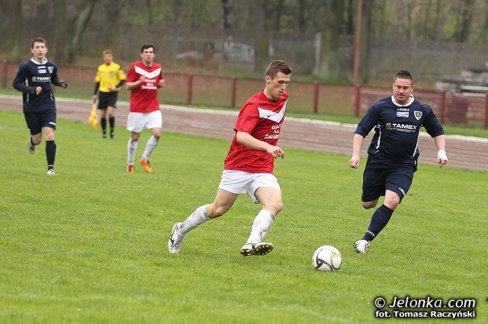 karkonosze-piast-07-wyniki-i-tabela-ivligi-foto-46238