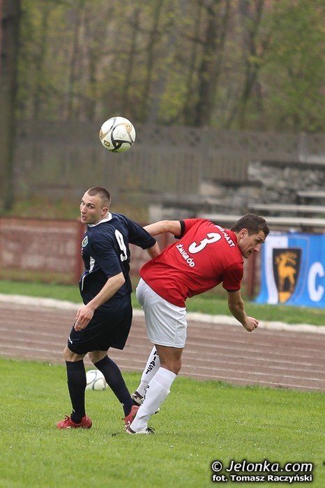 karkonosze-piast-07-wyniki-i-tabela-ivligi-foto-46238