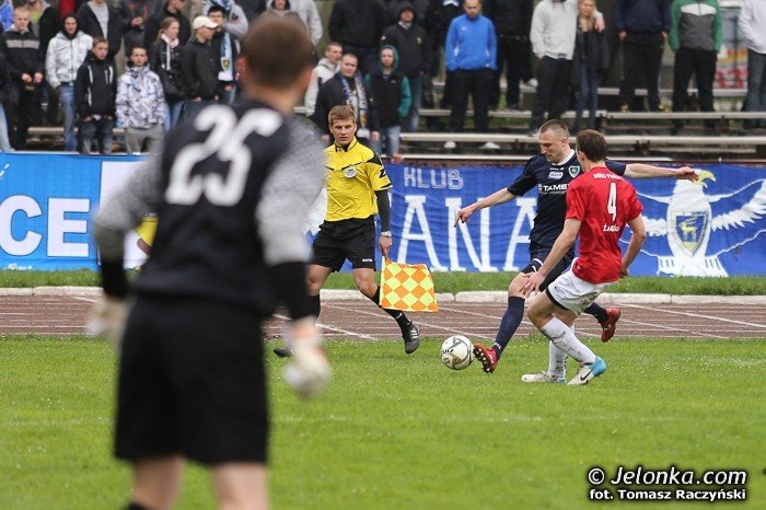 karkonosze-piast-07-wyniki-i-tabela-ivligi-foto-46238