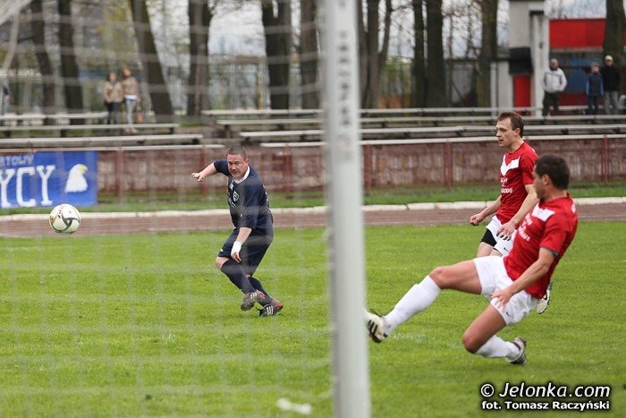 karkonosze-piast-07-wyniki-i-tabela-ivligi-foto-46238