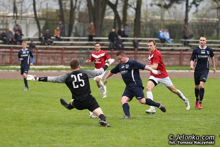 karkonosze-piast-07-wyniki-i-tabela-ivligi-foto-46238
