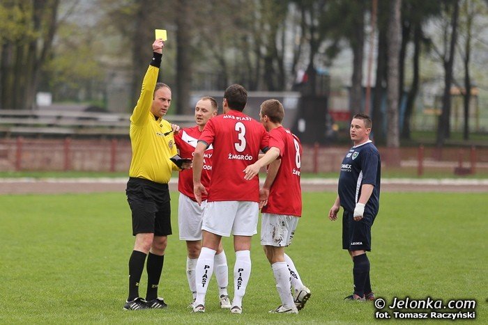 karkonosze-piast-07-wyniki-i-tabela-ivligi-foto-46238