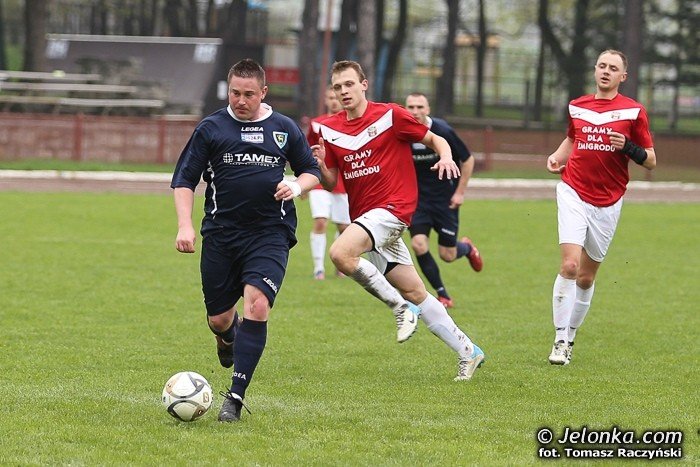 karkonosze-piast-07-wyniki-i-tabela-ivligi-foto-46238