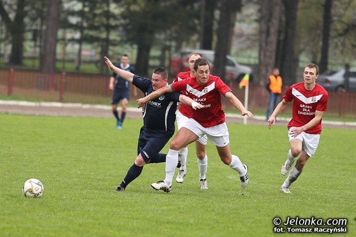 karkonosze-piast-07-wyniki-i-tabela-ivligi-foto-46238