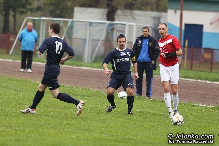 karkonosze-piast-07-wyniki-i-tabela-ivligi-foto-46238