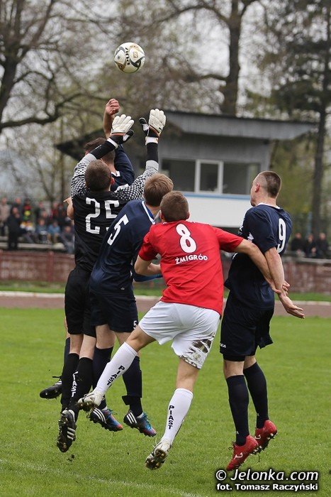 karkonosze-piast-07-wyniki-i-tabela-ivligi-foto-46238