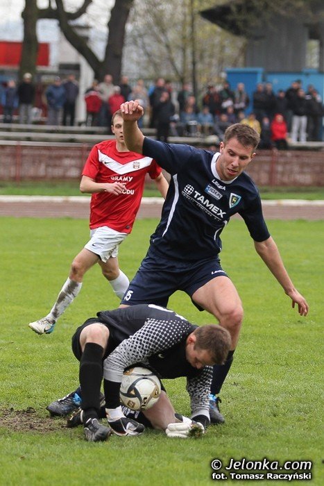 karkonosze-piast-07-wyniki-i-tabela-ivligi-foto-46238