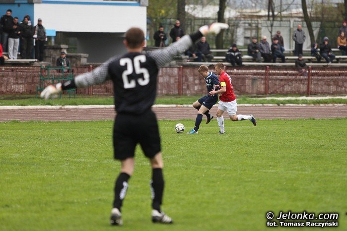 karkonosze-piast-07-wyniki-i-tabela-ivligi-foto-46238