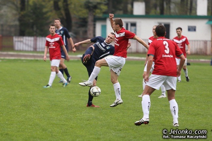 karkonosze-piast-07-wyniki-i-tabela-ivligi-foto-46238