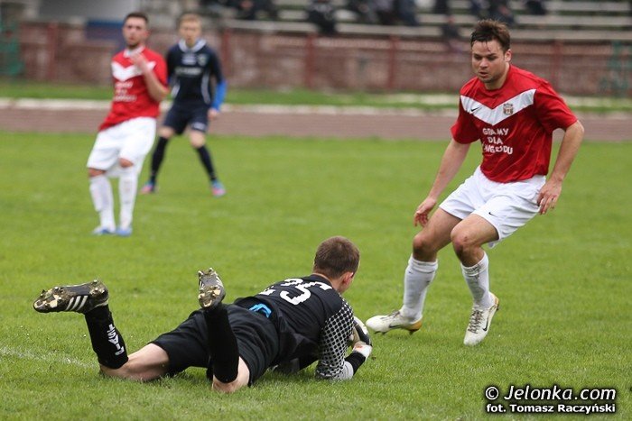 karkonosze-piast-07-wyniki-i-tabela-ivligi-foto-46238