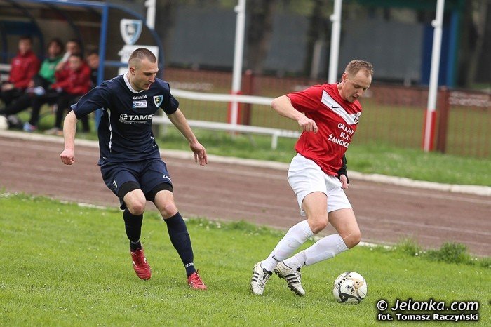 karkonosze-piast-07-wyniki-i-tabela-ivligi-foto-46238