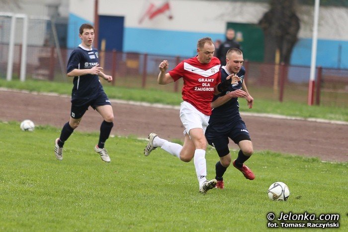 karkonosze-piast-07-wyniki-i-tabela-ivligi-foto-46238