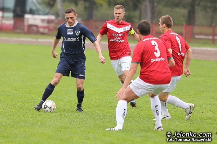 karkonosze-piast-07-wyniki-i-tabela-ivligi-foto-46238