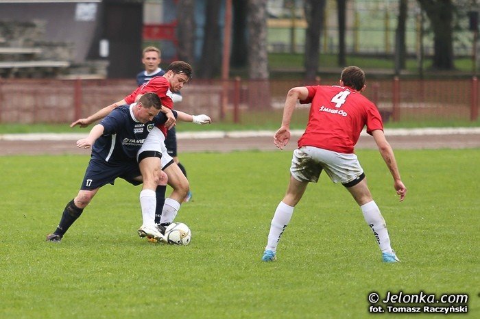 karkonosze-piast-07-wyniki-i-tabela-ivligi-foto-46238