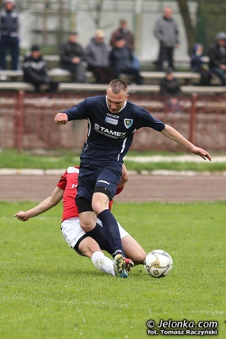 karkonosze-piast-07-wyniki-i-tabela-ivligi-foto-46238